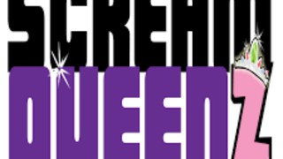 ScreamQueenz Podcast