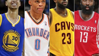 [News] NBA Playoff Seedings Come Down to The Final Day | Powered by CLNS ...