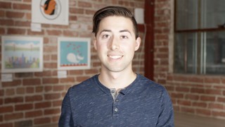 Optimize your paid campaigns