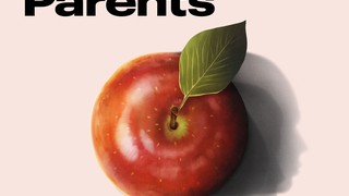 Nice White Parents - Ep. 4: ‘Here’s Another Fun Thing You Can Do’