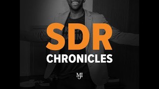SDR Round Table - Episode2