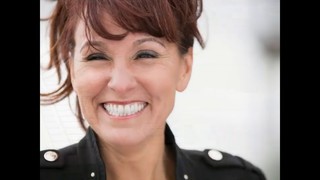 Testimonials for Nicole Jolie CEO Socially Smashing