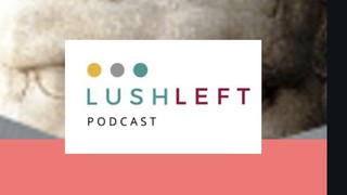 Gauis Publius talks with Lush Left about the Supreme Court