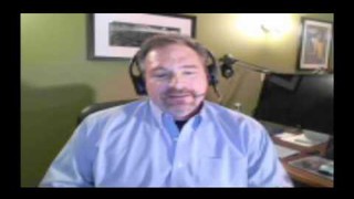 This Week in Cloud Computing - George Gallegos, CEO of Jitterbit