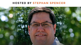 99. Making Data-Driven SEO Decisions with Bill Hunt