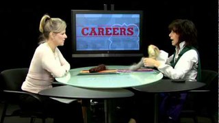 - Careers - Professional Color Expert Jill Kirsh