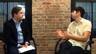 How to get your project on the front page of Kickstarter -- TWiST #151