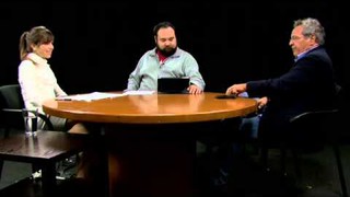 David Anspaugh on the origins of the film Rudy