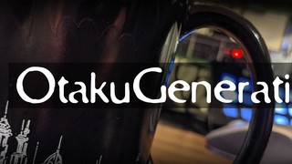OtakuGeneration.net :: (Show #842) Pokémon: Mewtwo Strikes Back - Evoluti...