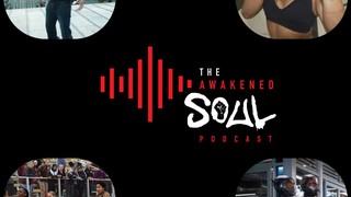 Episode 57: Recognize