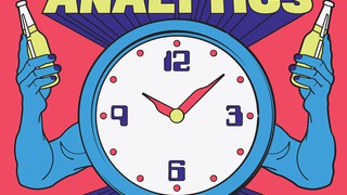#086: Avoiding Analytics Rabbit Holes