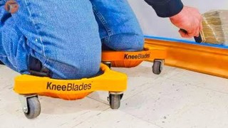 Genius Tools & Inventions Making Work Easier