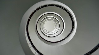 Inflation and the Profit-Price Spiral