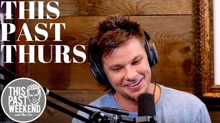 Moments | This Past Thursday #79