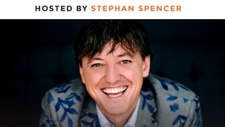128. How to Onboard Customers So They’ll Never Leave with Joey Coleman
