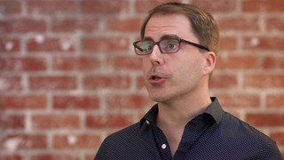 Ring’s Skill for Alexa Enables Customers to See Who’s at the Front Door w...