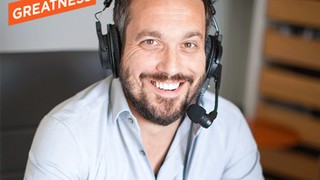 EP 218 Top Chef Fabio Viviani On Creating Success No Matter What