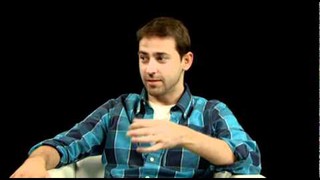 Infomania Tells You How to Pick Funny News