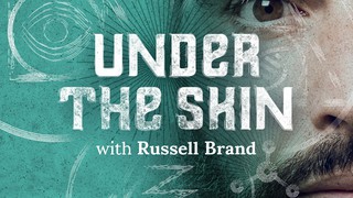 Under The Skin Season #2 - Teaser