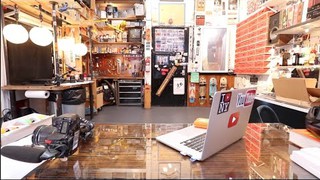 i'm ending the vlog