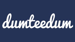 Listen to podcasts from Roifield Brown