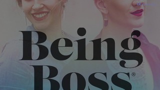#213 - Word of Mouth Marketing