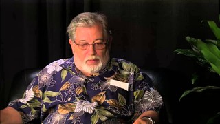 SAP's Steve Lucas outlines his Digital vision for developers