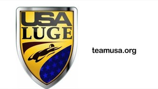USA Luge on TALK BUSINESS 360 TV