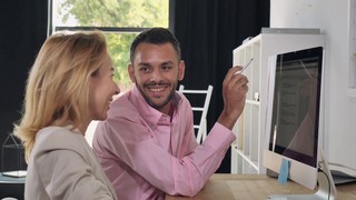 SteadyTake Video Products