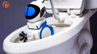 You Wont Believe what these robots can do !!!