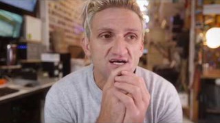 Moving on from Beme