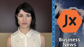 12.1 Support Party, Apple-Jaxx Update, & International Girls | DASH: Deta...