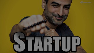 #1417 How Sam Ovens is helping everyday people start their own consulting...