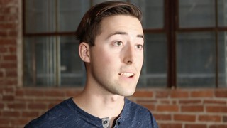 Capture emails and own your audience