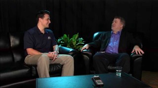 Duke University on  fan facing visualisation