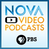 SLoS|Geoff Tabin: Getting Sight Back
