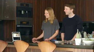 Alexa Developer Rewards: Jess Williams and Oscar Merry