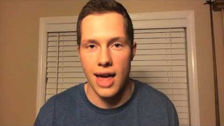 Why Should I BUY IN To Wakeupnow - Founders Legacy