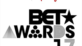 The Afterparty: "BET Awards 2017"