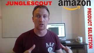 Using Jungle Scout For Amazon Product Selection? Private Label Tips For A...