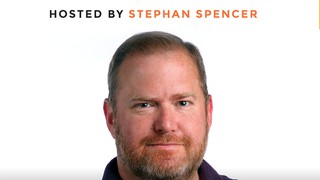 158. Buying And Selling Websites with Chuck Mullins