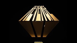 Top 5 dreamville songs (Revenge of the Dreamers 3)