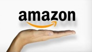 How To Set Up An Amazon Seller Account In The US or UK