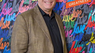 The No Excuse Guide to Success with Jon Taffer