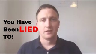 Amazon Fba Perfect Private Label Product Is A Myth