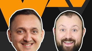 Voice commerce: The current state of play with James Poulter