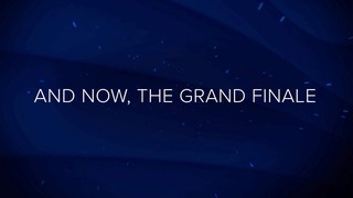 Are you ready for the #EOSHackathon Grand Finale?
