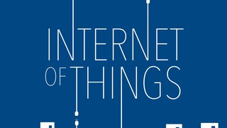 Episode 95: The industrial internet is gaining ground