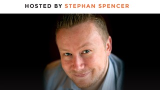 108. Crank Up the Recurring Revenue Using Membership Sites with Mike Morr...