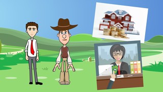 What is Down Payment? Easy Peasy Finance for Kids and Beginners